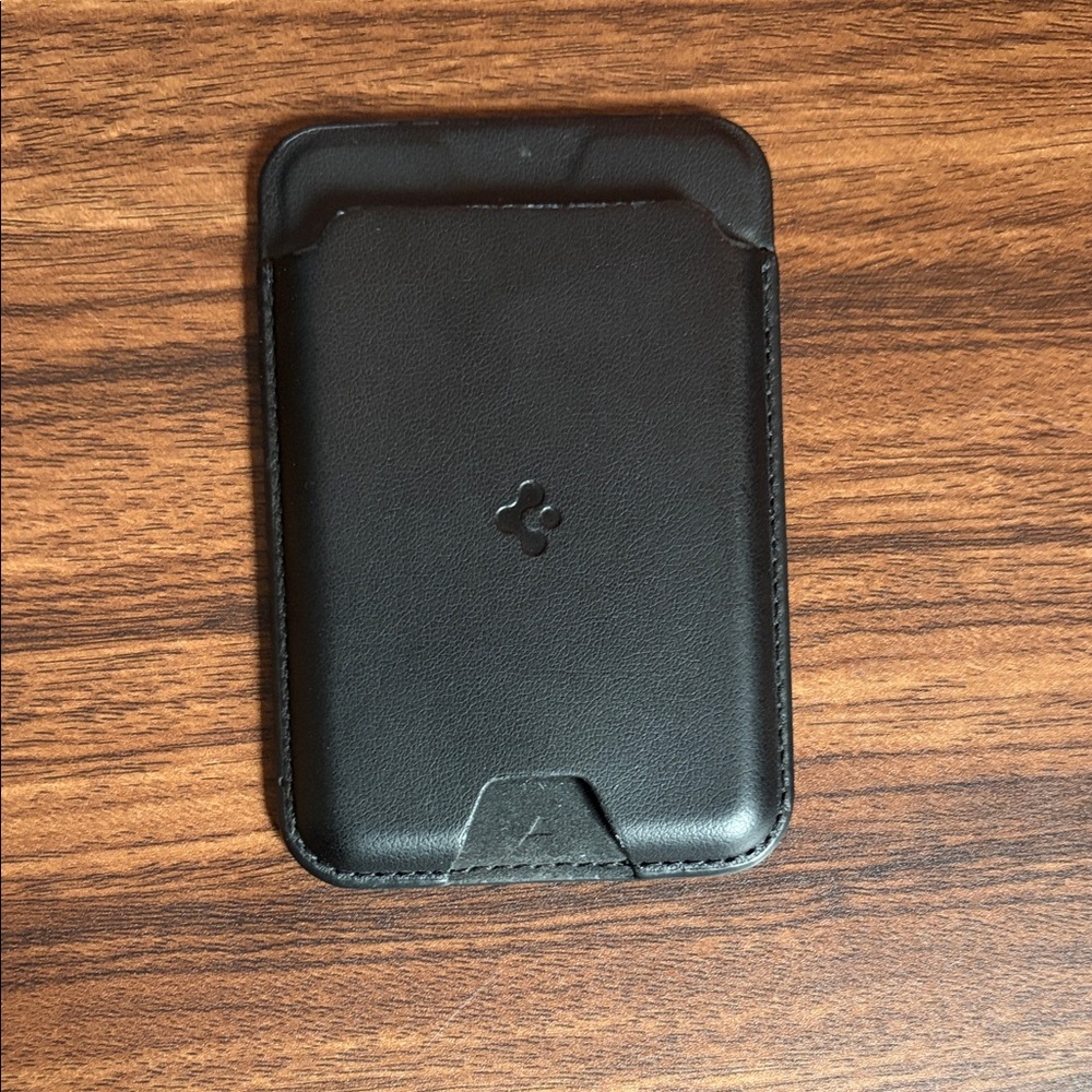 Spigen Magsafe Card Holder